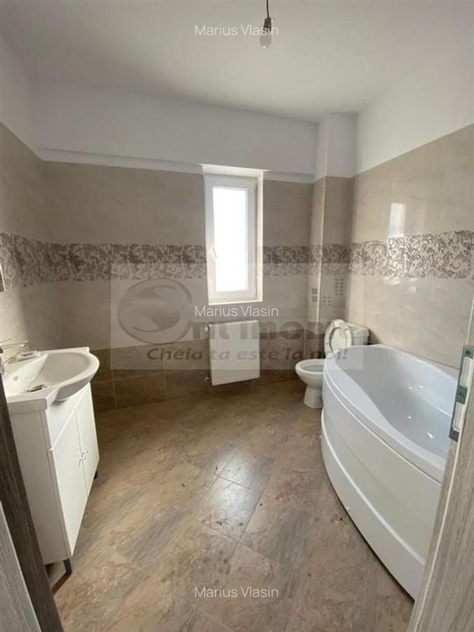 Ap. 3 camere, 80mp, 2 bai, intabulat, Valea Lupului, 0% comision - 9