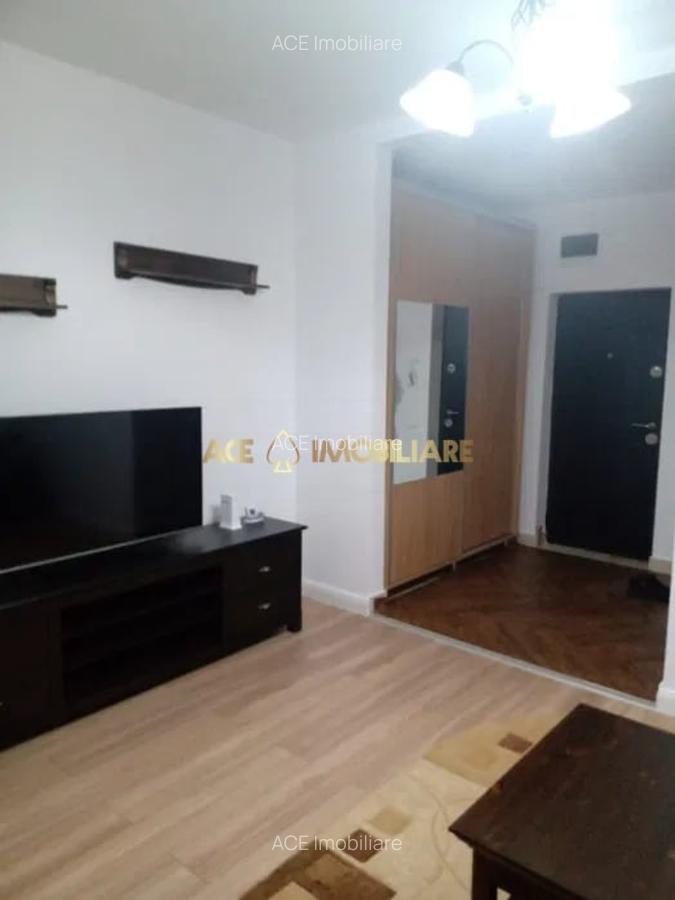 Garsoniera | Blvd Timisoara | Centrala Proprie | Bloc nou | 34mp utili - 3
