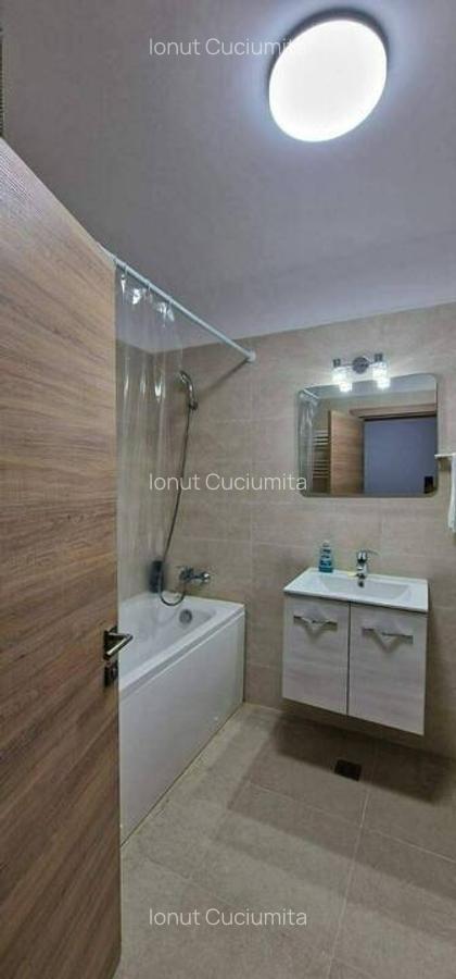 Apartament De Inchiriat 2 Camere | Mosilor | Armeneasca Residence - 15