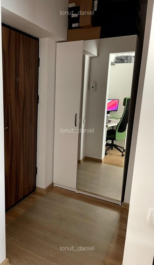 Garsoniera Lujerului - 8