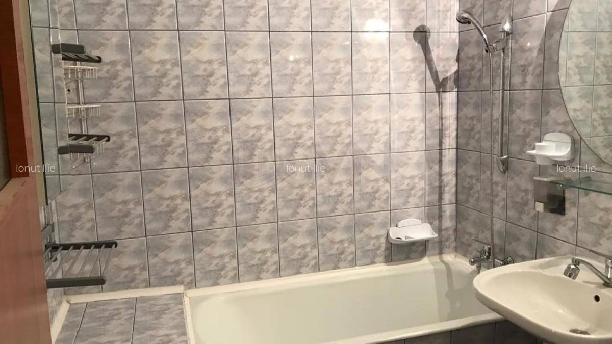 REA1015239 Apartament 3 camere - Ghencea - Stadion Steaua - 15