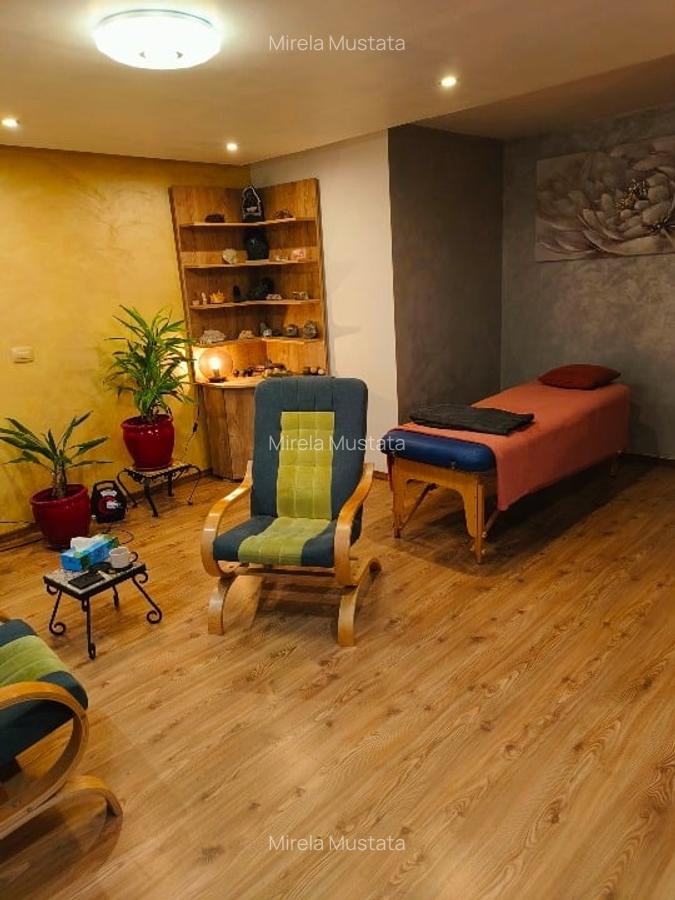 Proprietar Apartament Centru Civic - 2