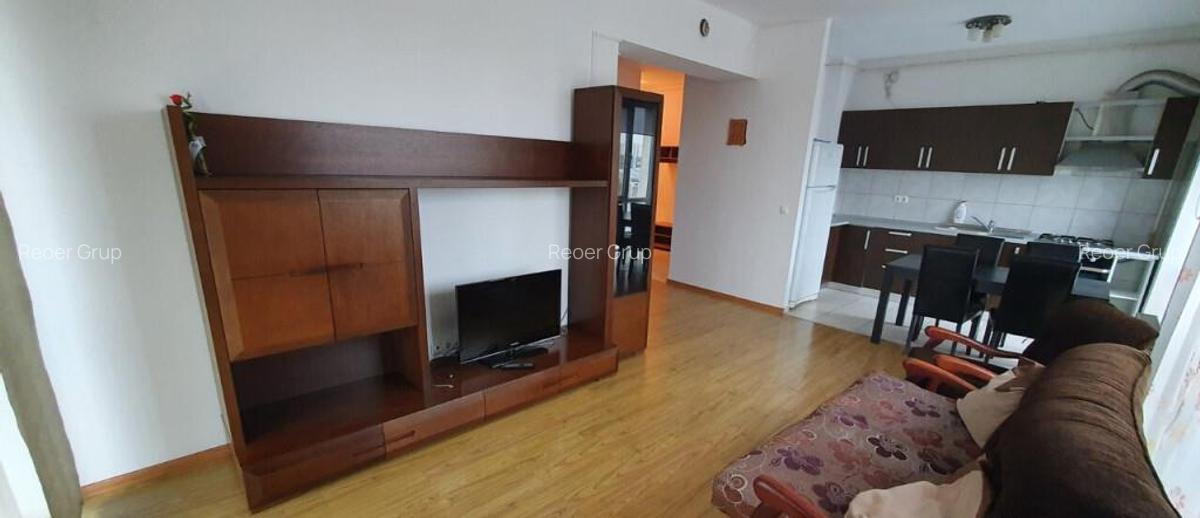 NORD 3cam, bloc rezidential 2011 ,dec, etaj 2 la 82500 euro - 4