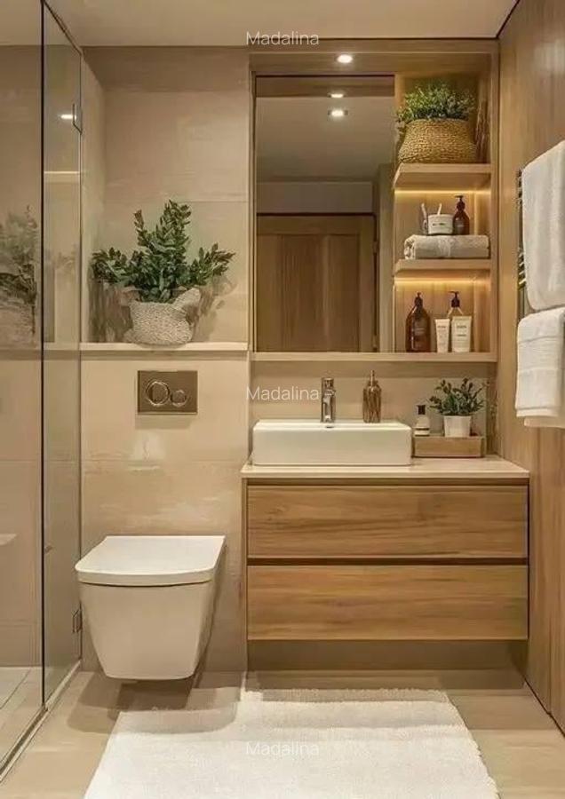 Apartament 2 camere eficient compartimentat-BLOC BOUTIQUE! - 3