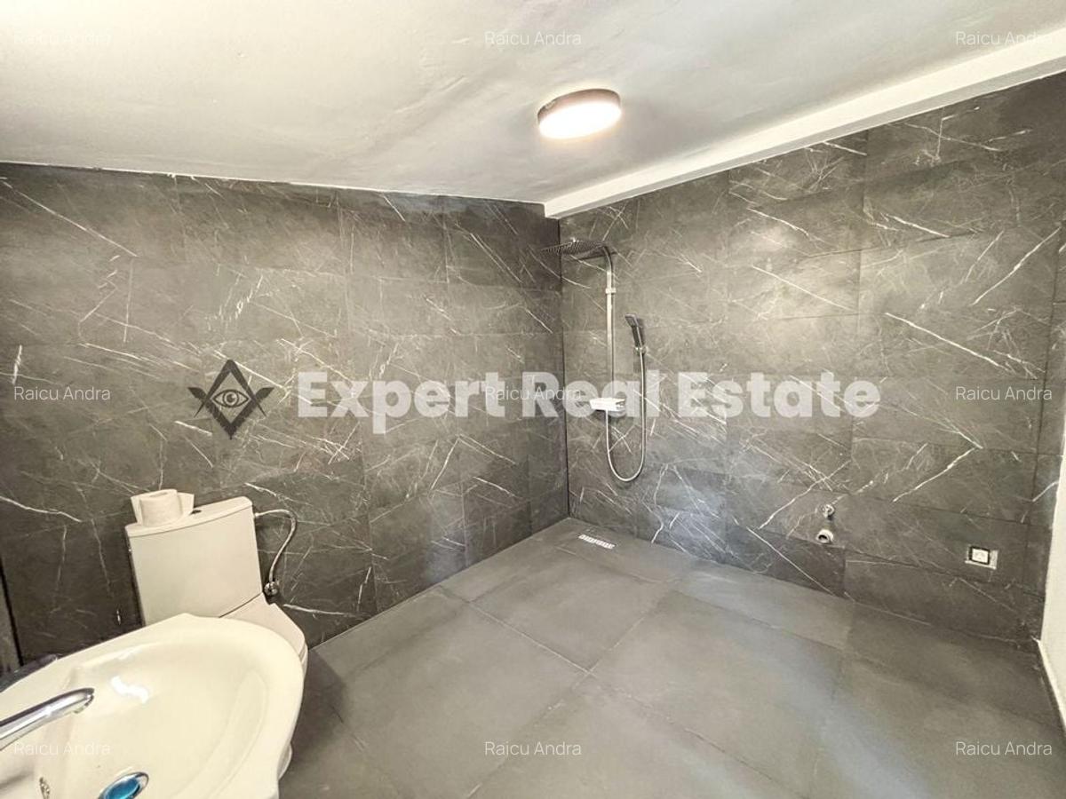 CASA PARTER-ULTRACENTRAL-OTOPENI-PRIMA INCHIRIERE - 8