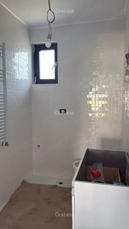 Casa de vanzare! - 7