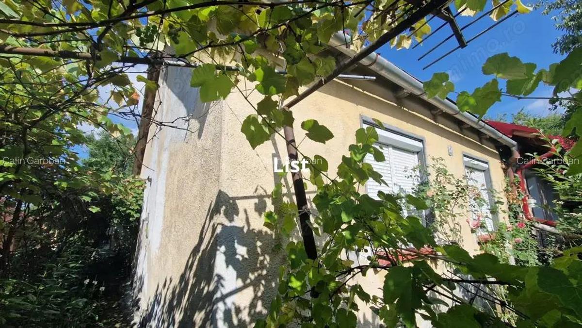 Casa de vanzare in Baia Sprie, 70mp, Pret Negociabil! Comision 0! - 6