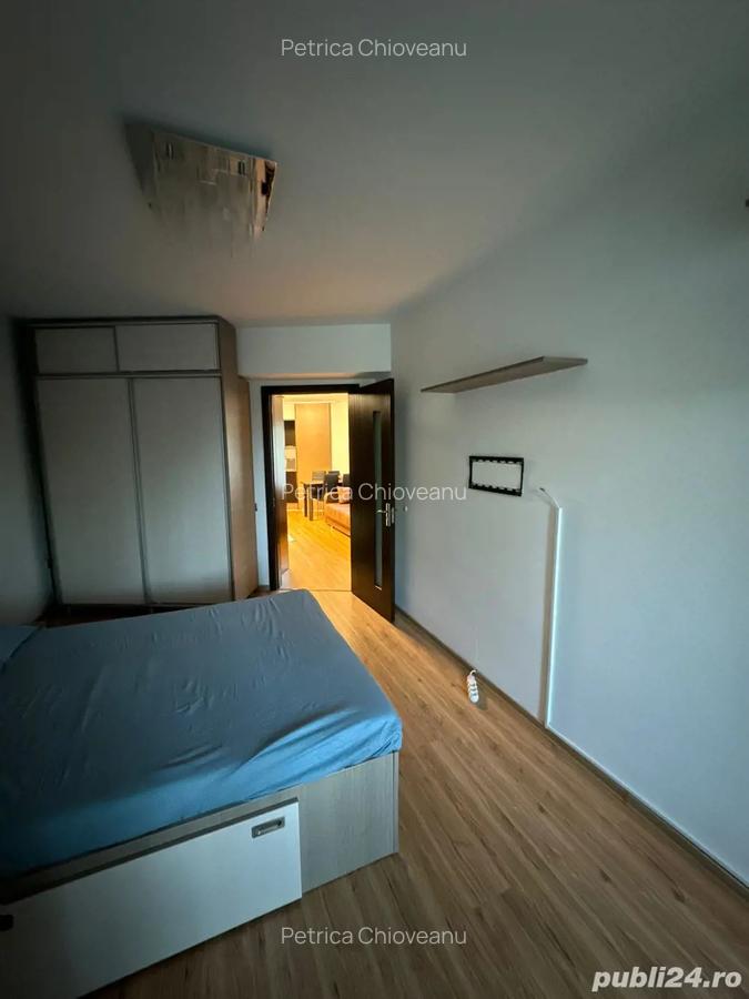 !!!!Apartament 2 camere, de vanzare!!!! - 2