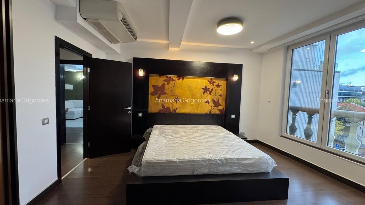 REA1026352 3 camere de inchiriat Cartierul Francez Loc Parcare inclus - 13