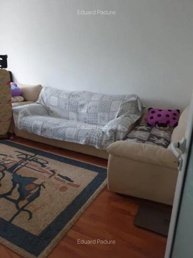 Apartament cu 2 camere decomandat în Semicentral - 2