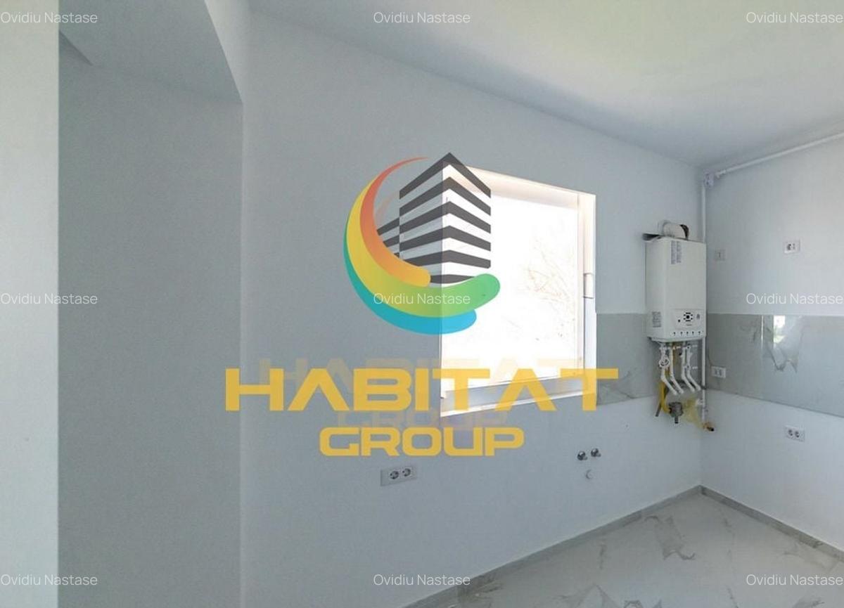 Vânzare Penthouse Finalizat cu Terasă în Sector 4! - 9