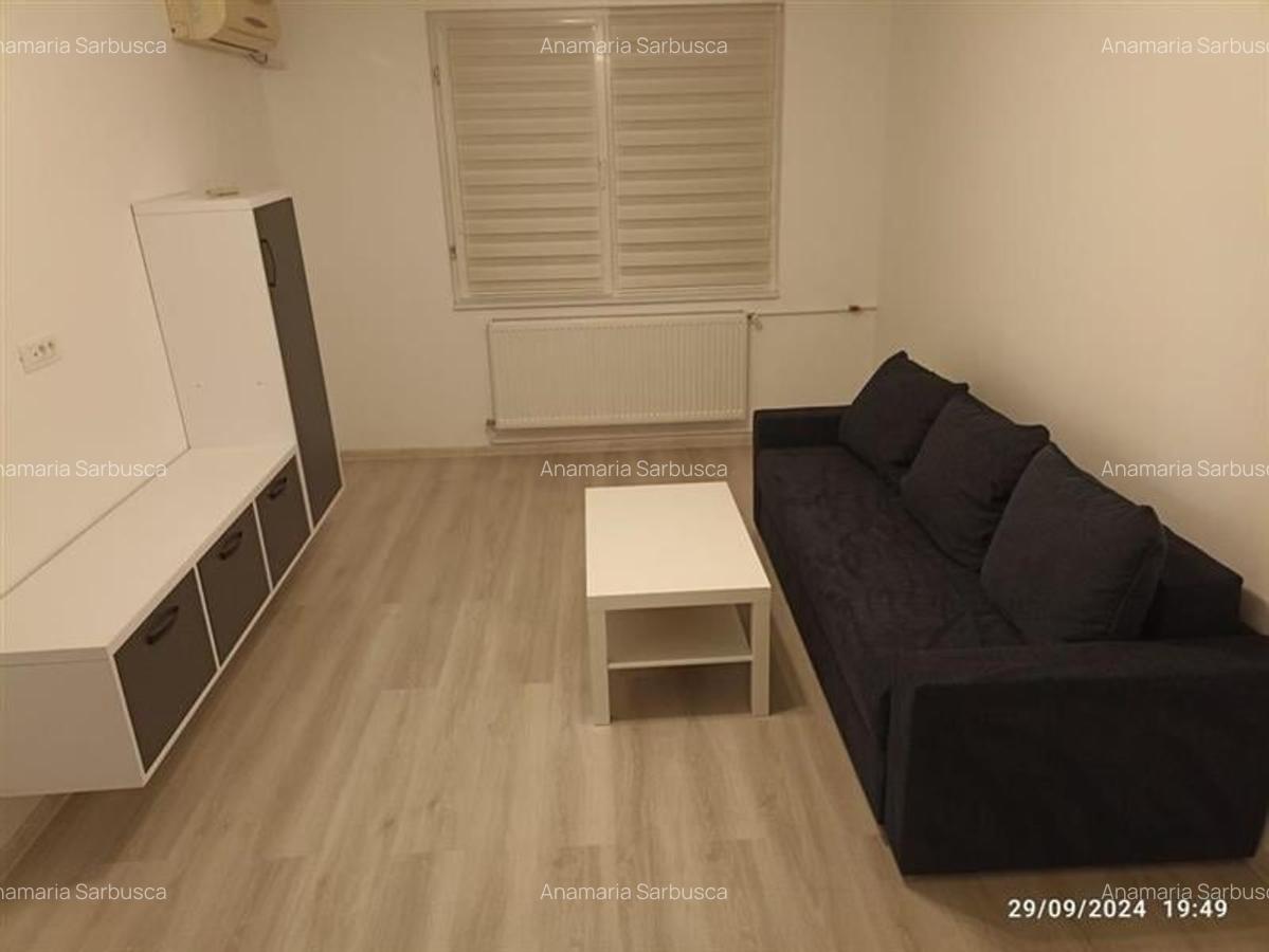 Apartament 2 camere, Diham - 3