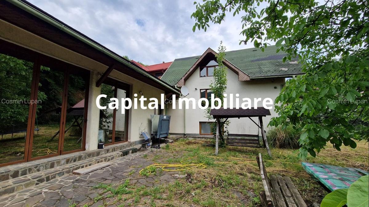 Casă/Pensiune de vanzare in Firiza, 351m?, 300.000EUR Comision 0% - 15