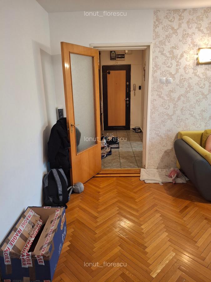 3camere Drumul Taberei Aleea Sandava - 4