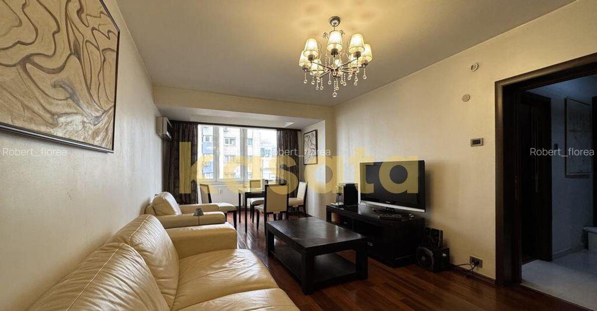 2 Camere | Doroban?i | 50mp | Decomandat | Mobilat - 1