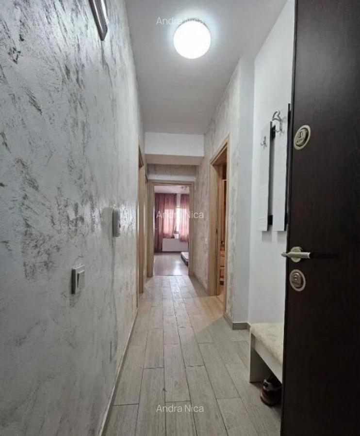 Apartament 2 camere| Decomandat | Bloc nou | Acces rapid la facilita?i - 2