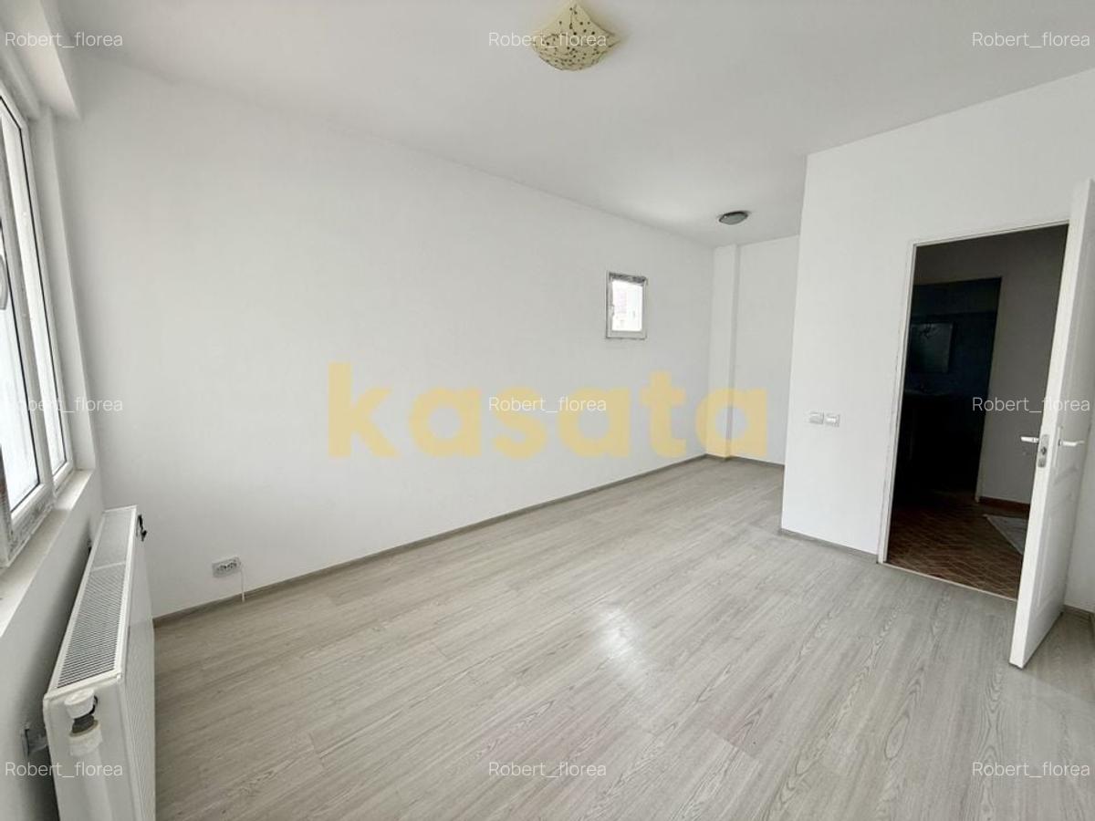 OPORTUNITATE | VILA SUPERBA | CARTIERUL TEI - 8