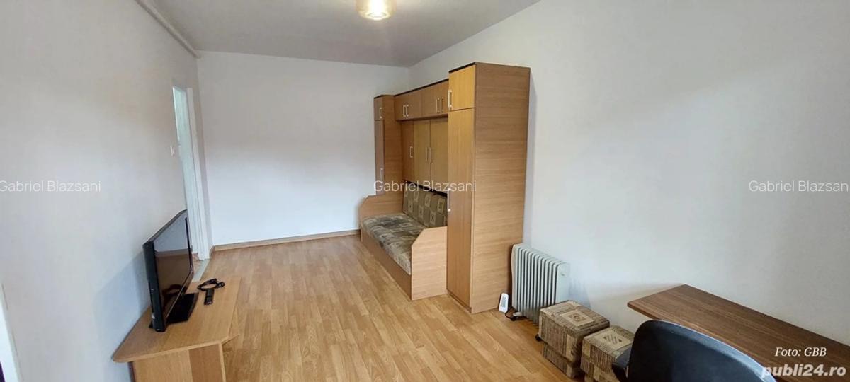 Garsoniera de vanzare Cluj-Napoca - 3
