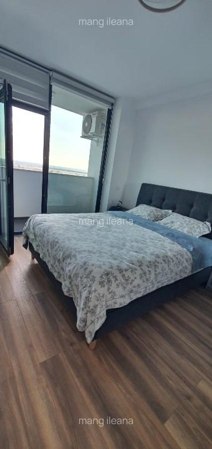 Apartament cu 2 camere decomandat în Torontalului - 4