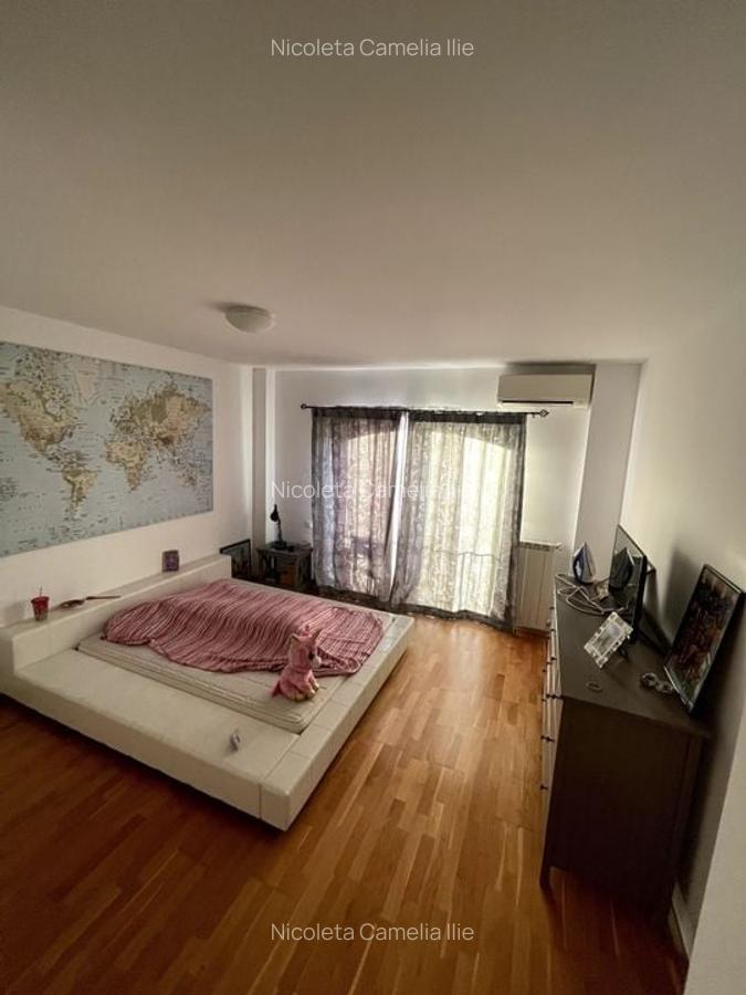 COMISION 0% ! APART 3 CAM| PISCINA | PARCARE | PIPERA | SC. AMERICANA - 7