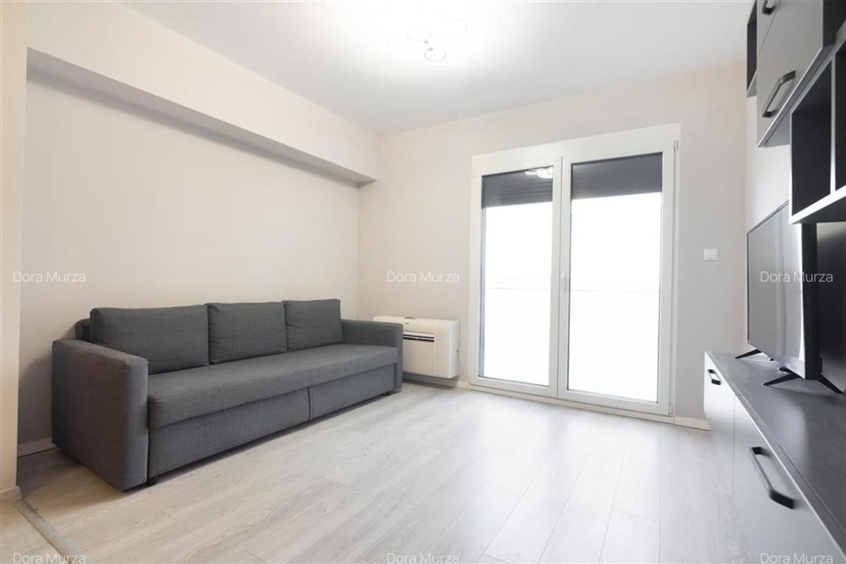 RECO apartament Grand Hill rezidence - 10