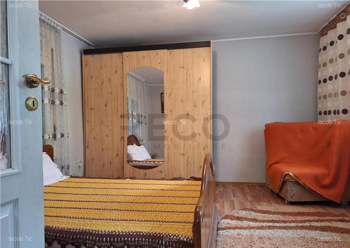 Reco, casa gepiu - 8