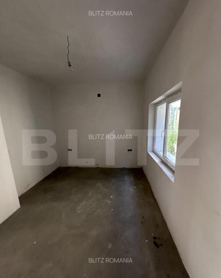 Casa cu poten?ial deosebit, 172 m2 utili, teren 500 m2, - 24