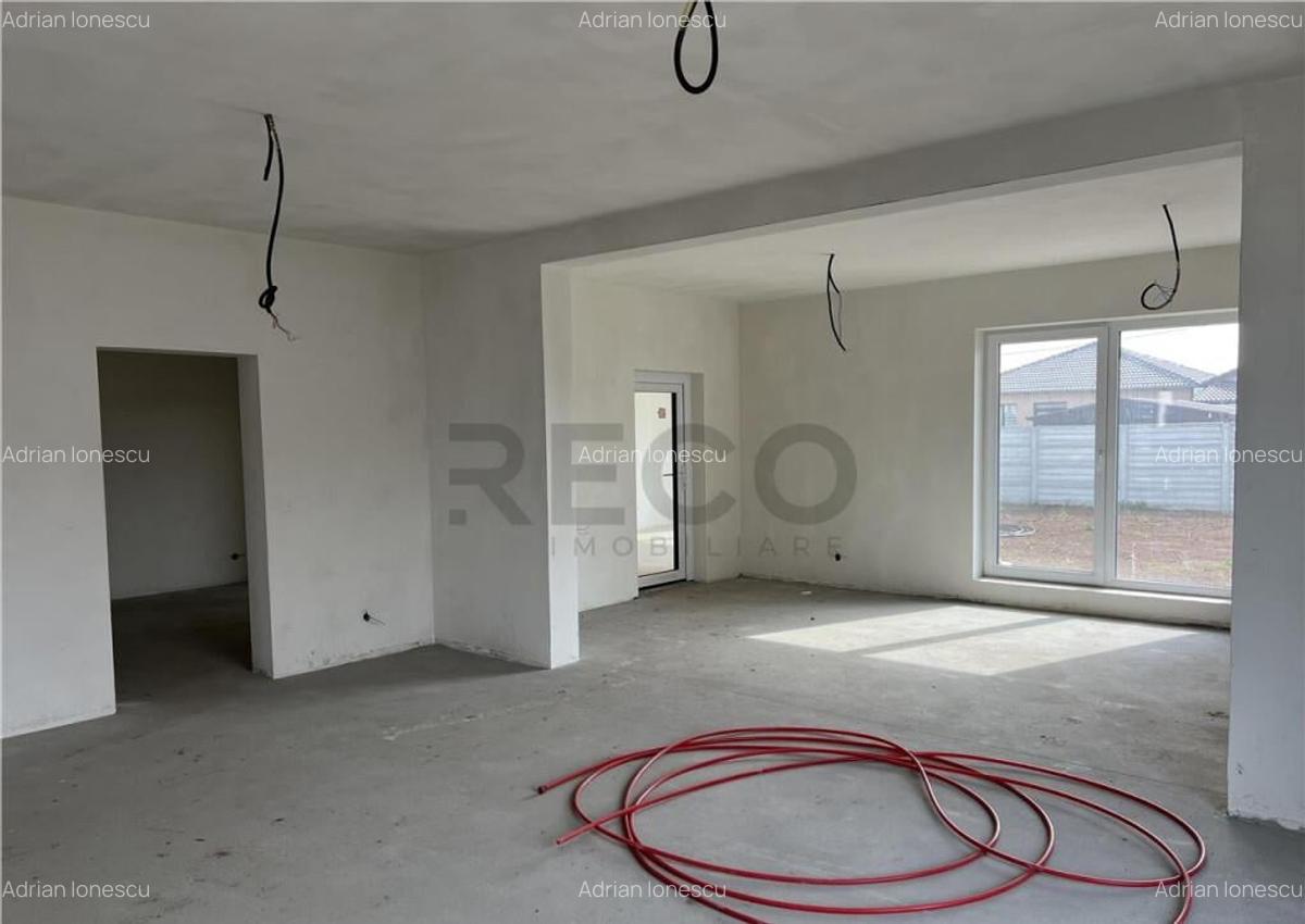 RECO CASA 3 CAMERE SANTANDREI - 7