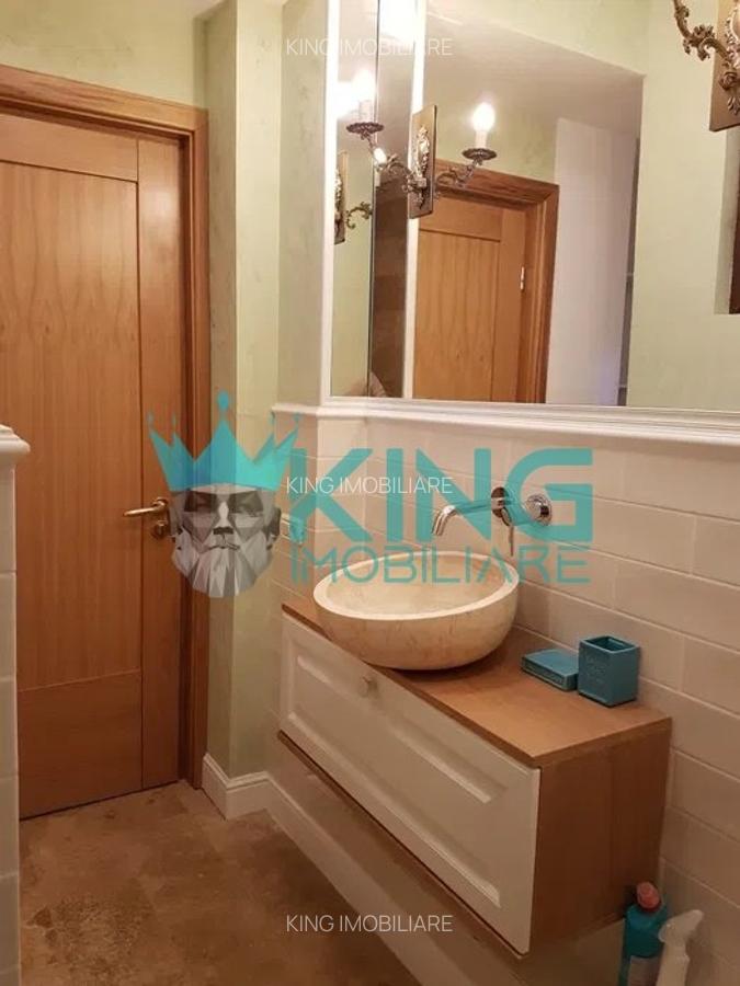 Apartament 2 Camere Cismigiu Casa Poporului Bucuresti - 4