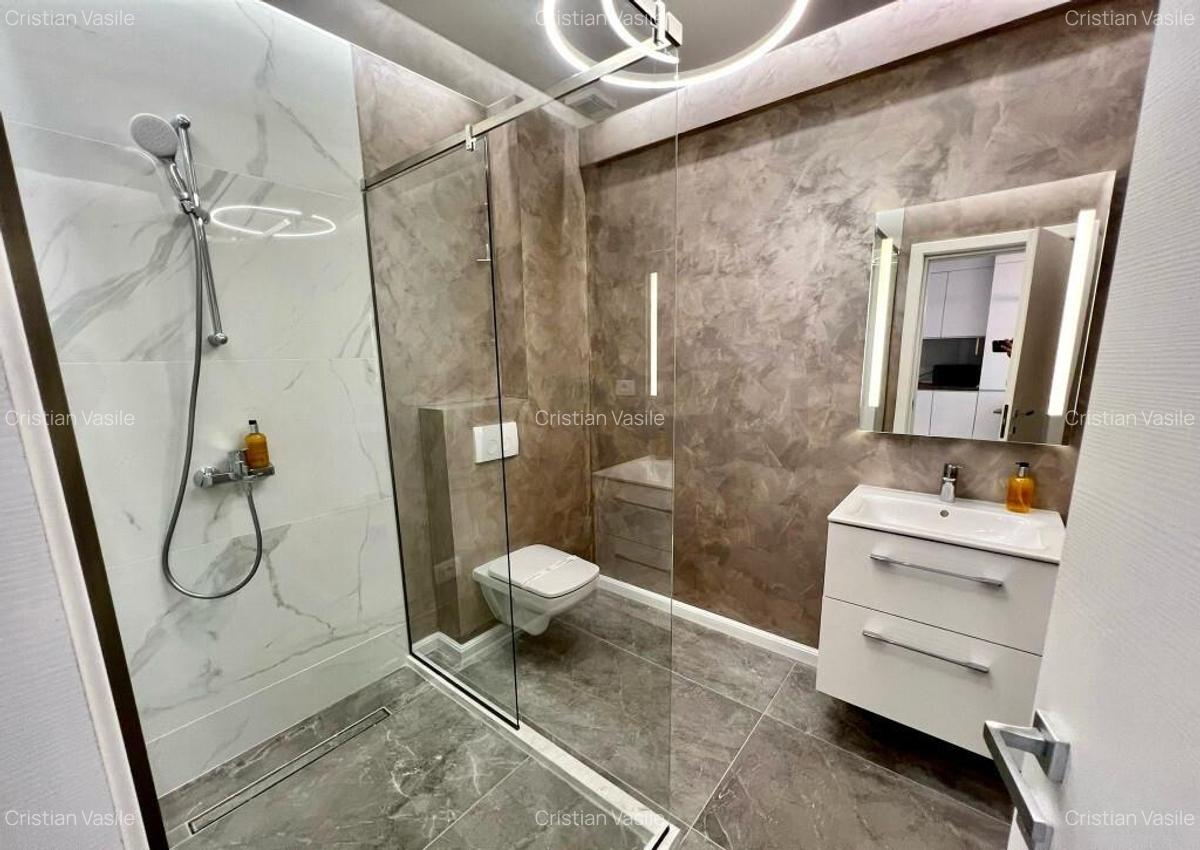 Apartament 2 camere I Mamaia Nord I De vanzare - 6