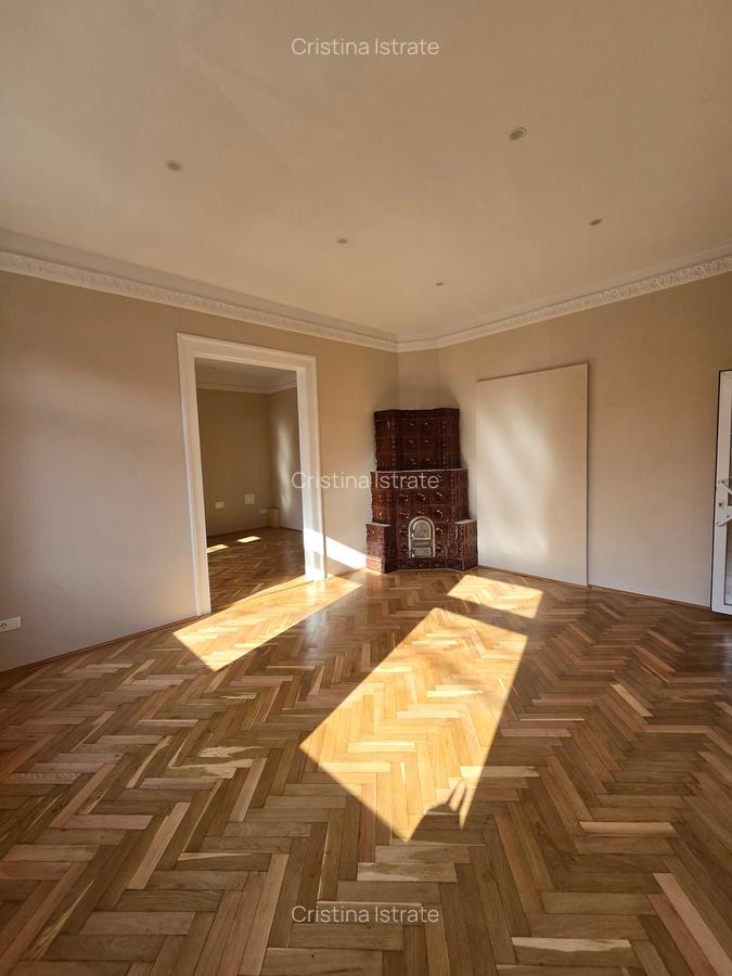 Spațiu comercial, 52 mp în Brâncoveanu - 4
