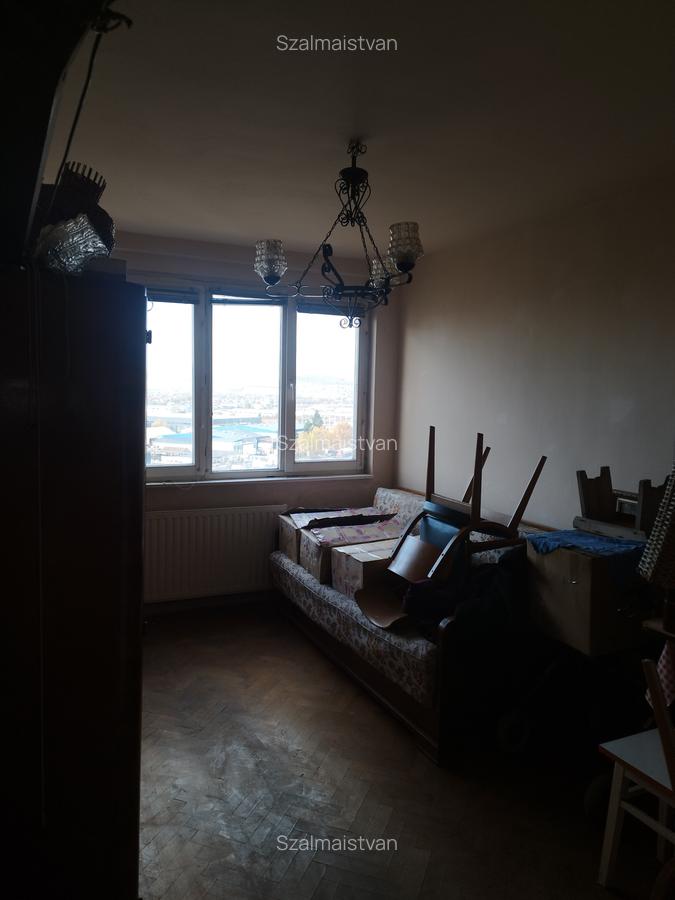 Vand ap.cu 2 cam.in zona Libertatii - 4