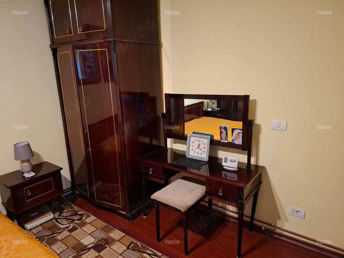 Apartament 2 camere 82 mp ultracentral - 1