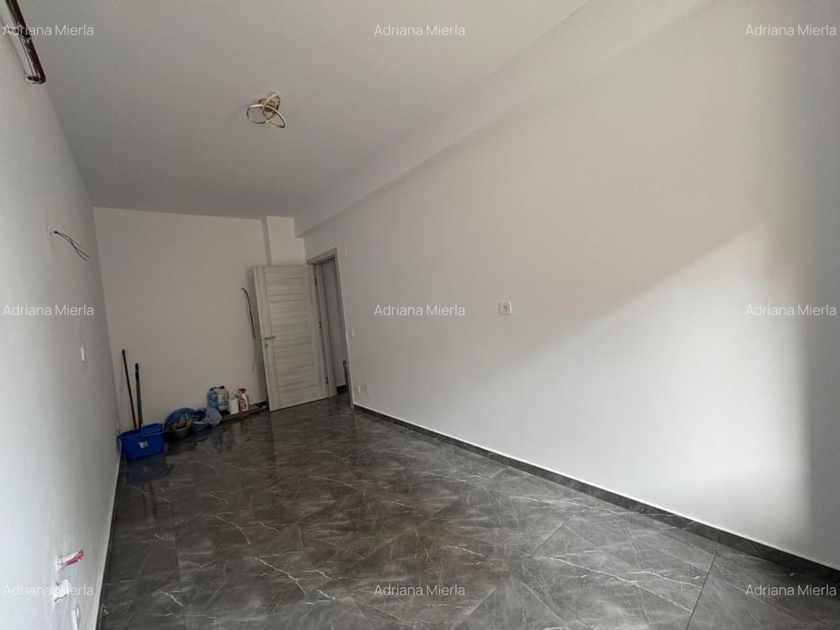 Apartament,3 camere, decomandat, 83 mp, Cartier Rovine, Zona Gara - 4