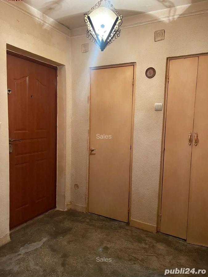 PF apartament 3 camere 66 mp - 2