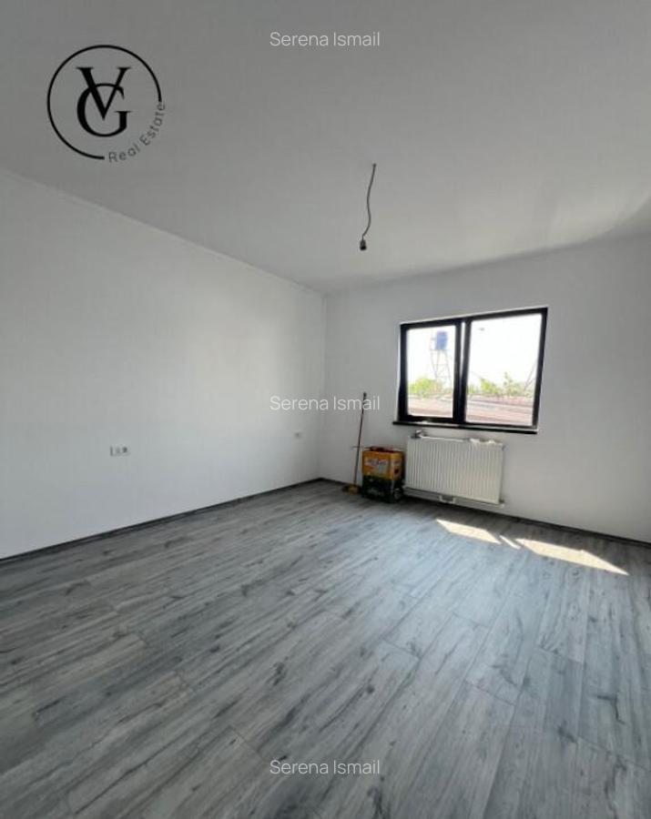 Casa la sol de 3 camere | Lumina - 11