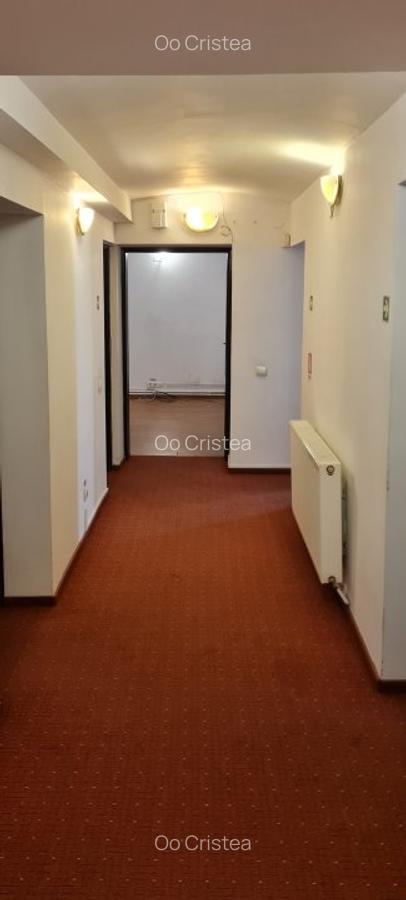 Inchiriez spatiu comercial  situat in Zona Centrala - 8