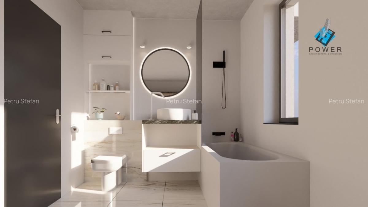 START VANZARI, ZONA ESSO, IMOBIL CU LIFT - 6 START VANZARI, ZONA ESSO, IMOBIL CU LIFT - 6