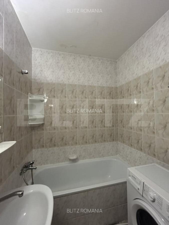 Apartament de vanzare, cu 2 camere | Pajura - 10