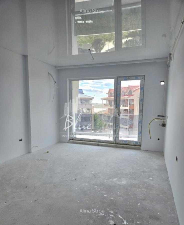 Apartament 2 camere situat in Mamaia Sat, pe malul lacului - 10