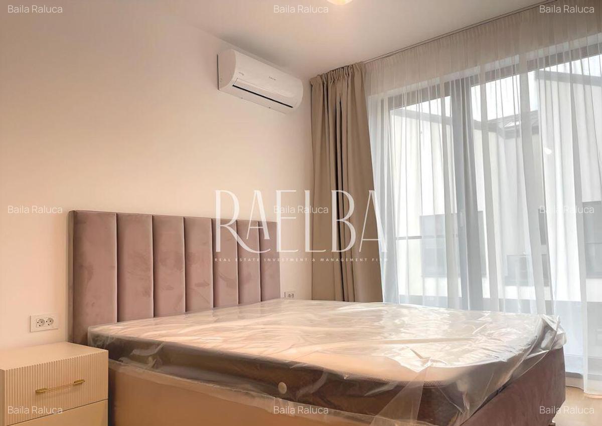 | NEW | Casa 5 camere | ZenVille | Cu GRADINA | MOBILATA | - 11