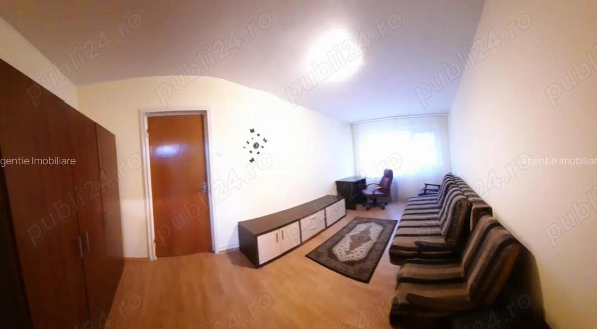 2 camere, intre metrou Gorjului si Pacii, Bld Iuliu Maniu, semistradal - 14
