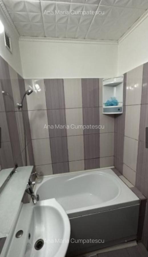 Apartament 2 camere zona Tomis nord - 4 Apartament 2 camere zona Tomis nord - 4