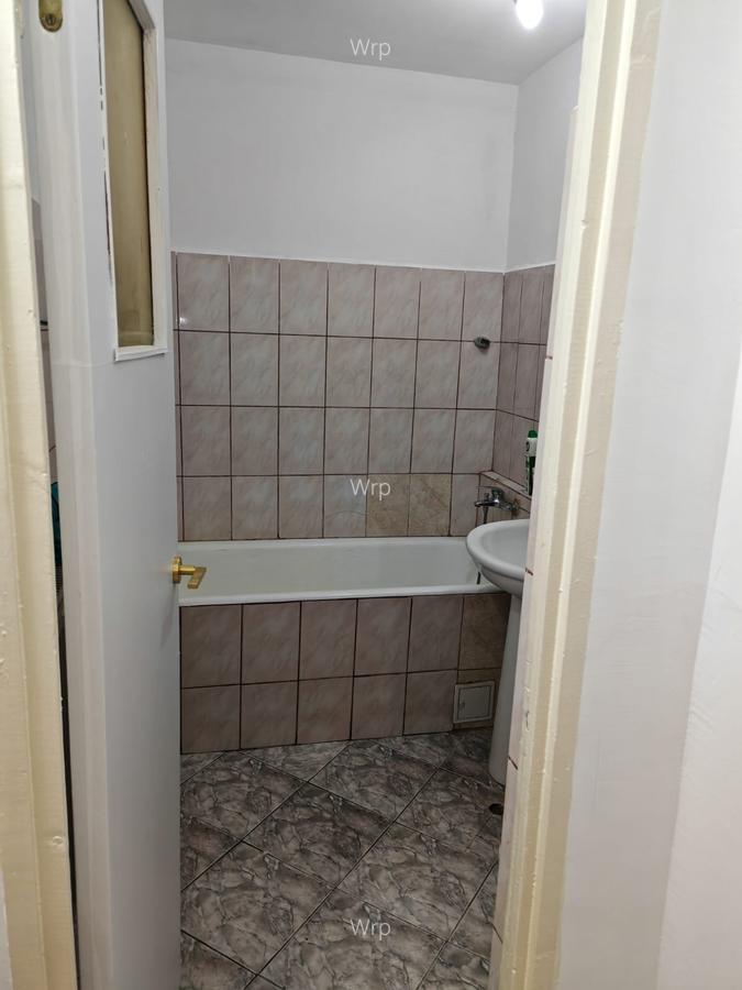 3 camere, Calea Rahovei, Oltina, 68 mp, 2 bai, te poti muta - 6