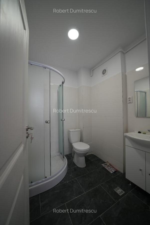 Casa P + M Piata Muncii 3 min metrou | Soseaua Mihai Bravu - 3