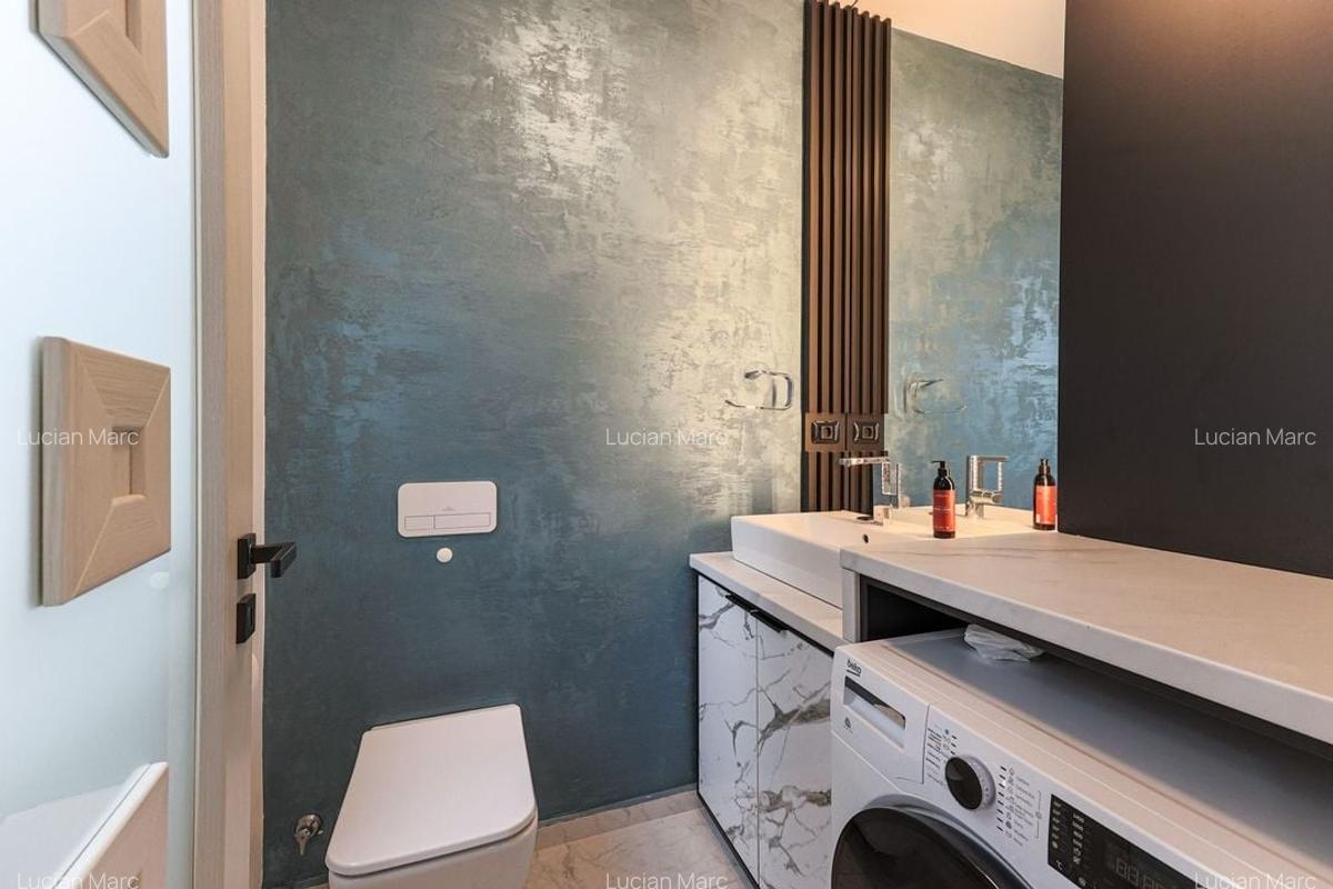 Casă de vânzare în Subcetate Arad - 7