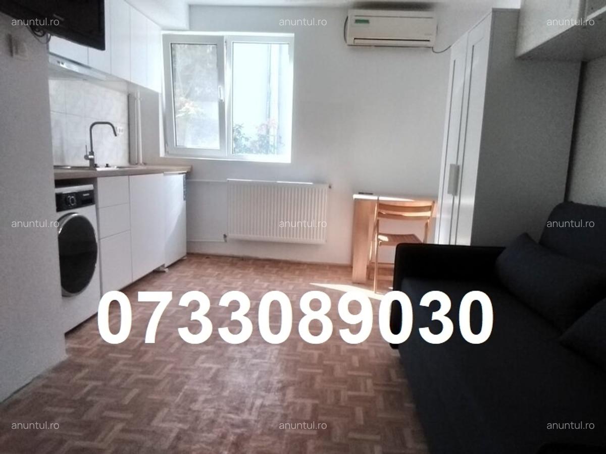 Drumul Taberei - Bld. Timisoara - langa Cyti Hotel - 8