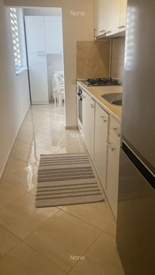 Apartament-2-camere-BLOC-NOU-LUICA - 7