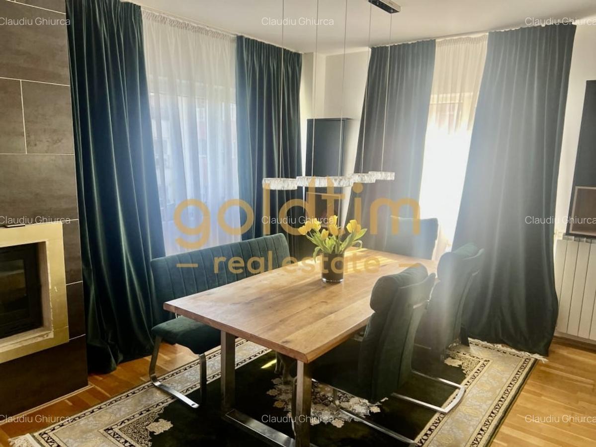 IBIZA SOL/VIEW SUPERB/ANSAMBLU SECURIZAT/SUPERB/PISCINA/BOXA/2 PARCARI INCLUSE - 19