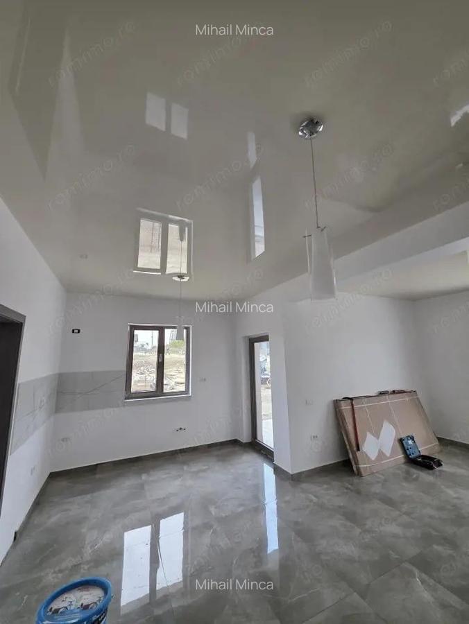 Apartament exclusivist de vanzare Trivale, Pite?ti - 5